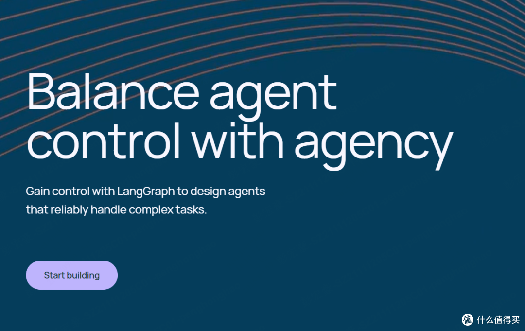MCP和Agent使用攻略:定义 | 区别 | 主流AI智能体工具盘点!