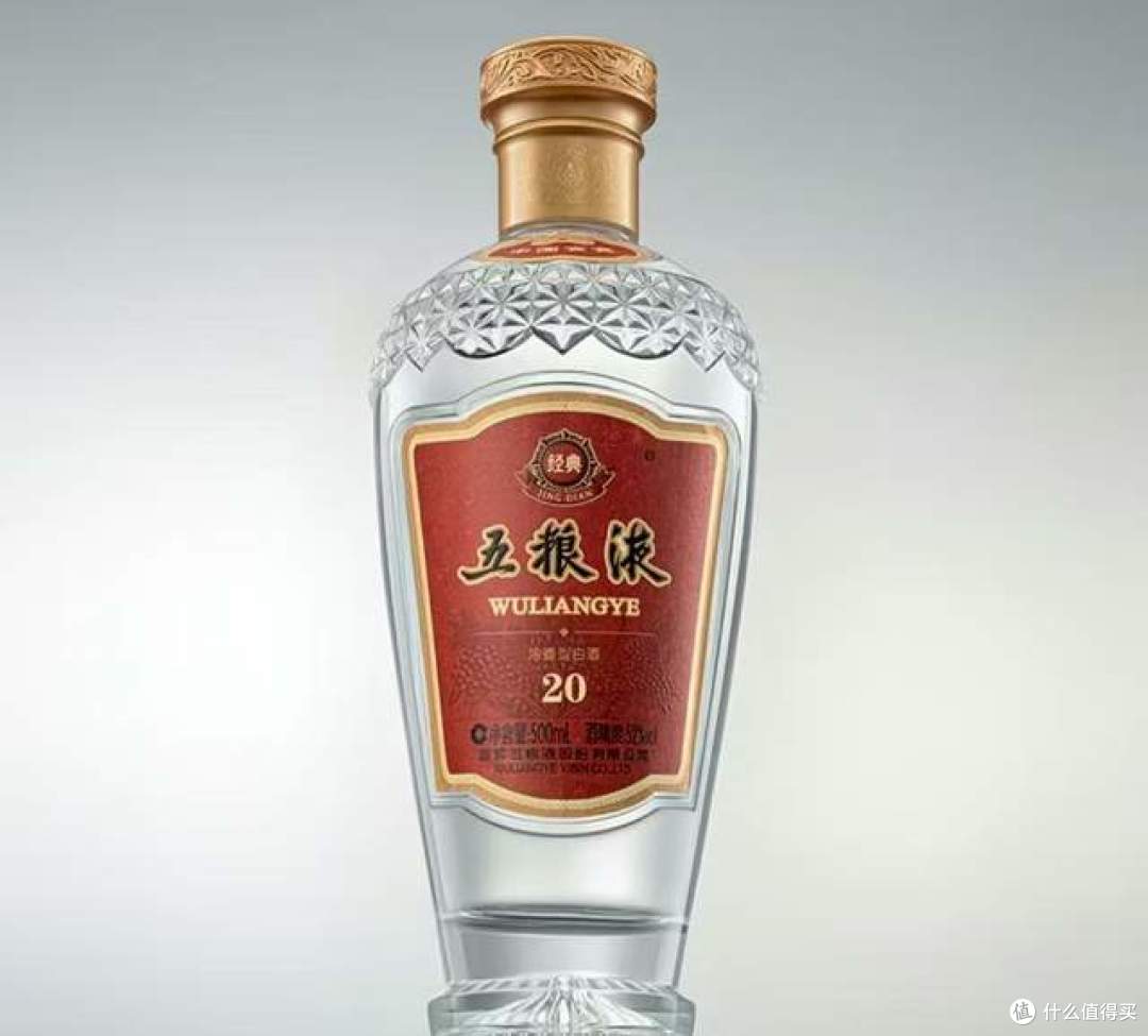 五粮液 2024年製 500ml 楽天市場】五粮液 500ml 52度 正規品 箱付 Wu