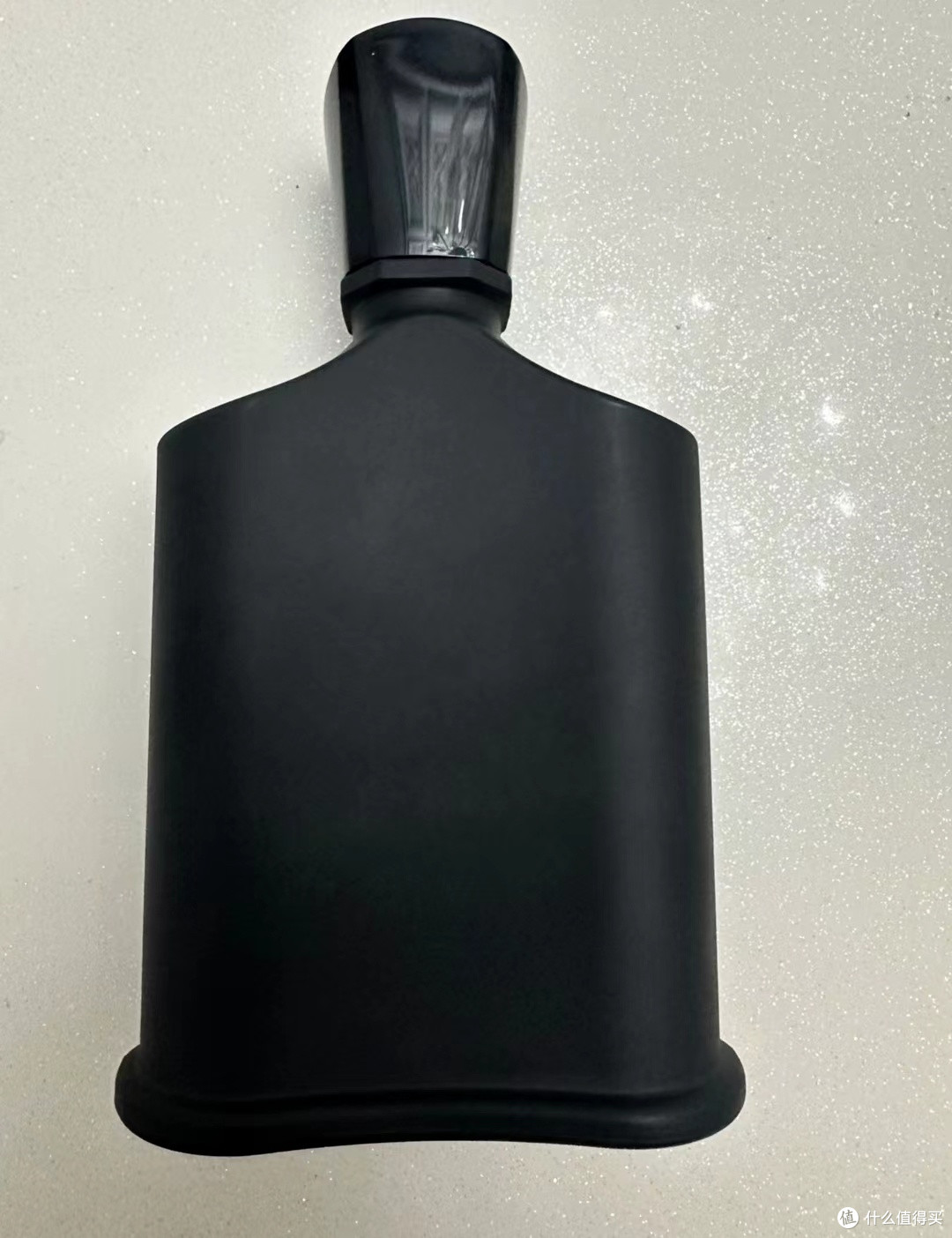 “穿”上CREED 爱尔兰漫步,我差点以为自己在007片场遛弯 🕶️