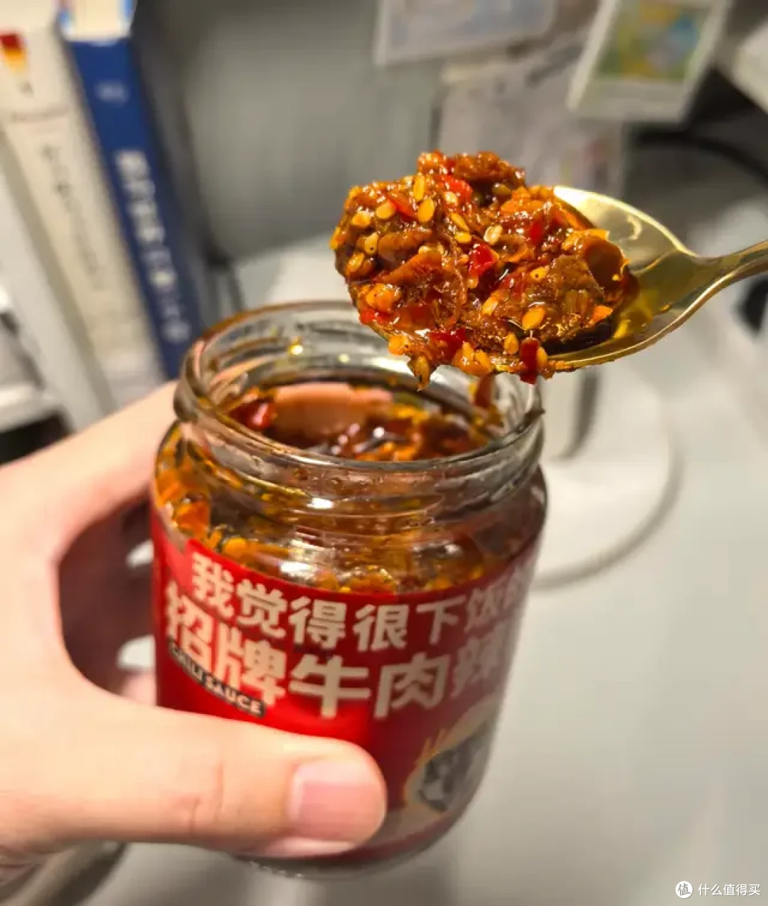 我在拼夕夕吃遍大江南北的小众特产(湖南篇)