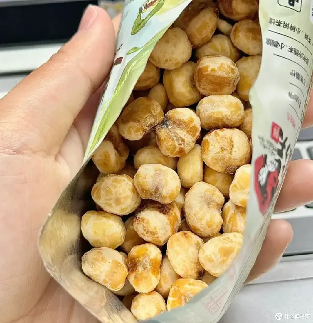 我在拼夕夕吃遍大江南北的小众特产(湖南篇)