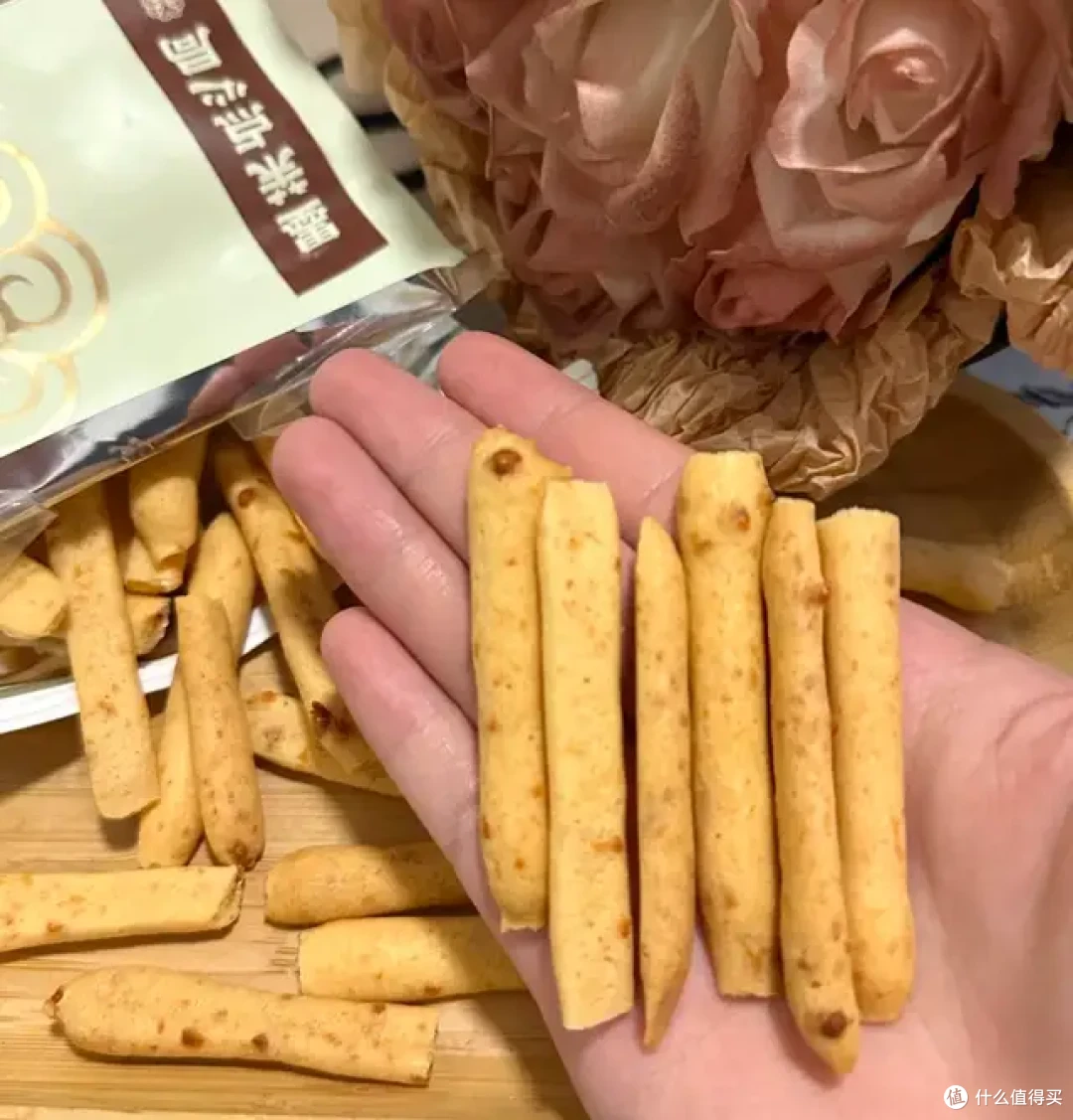 我在拼夕夕吃遍大江南北的小众特产(湖南篇)