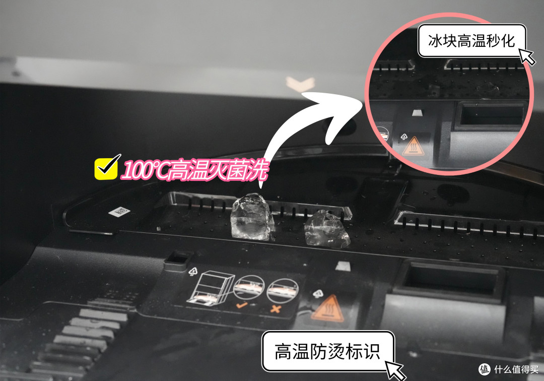 全场景智能清洁!告别以脏拖脏!追觅X50Pro滚筒版让居家整洁轻松