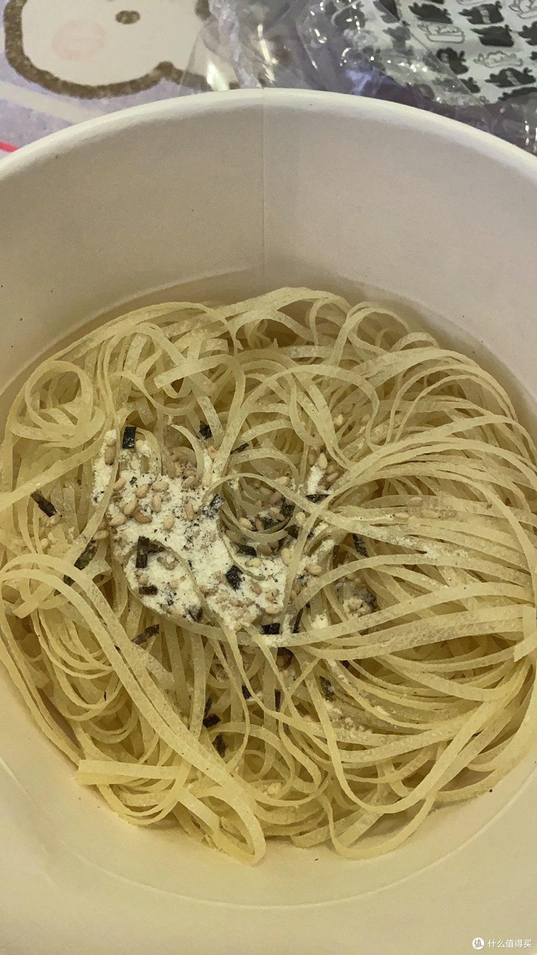 开学宿舍囤货清单TOP1!阿宽这两款速食,半夜饿了5分钟搞定