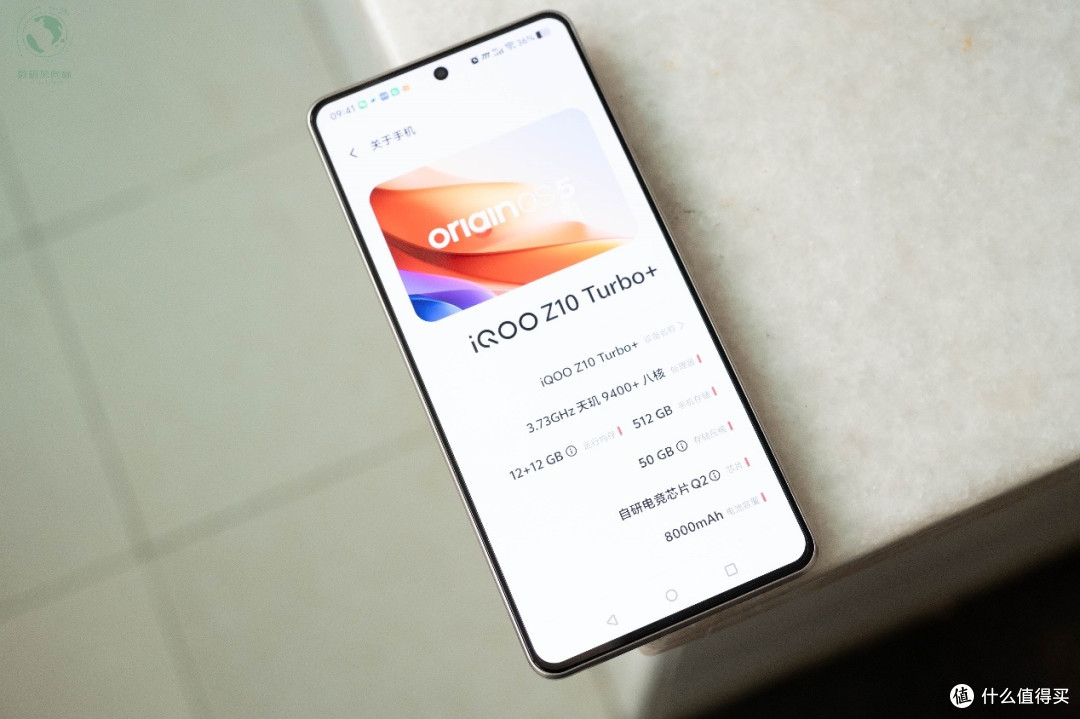 千元机价格,旗舰机性能!iQOO Z10 Turbo+游戏帧率稳到飞起!