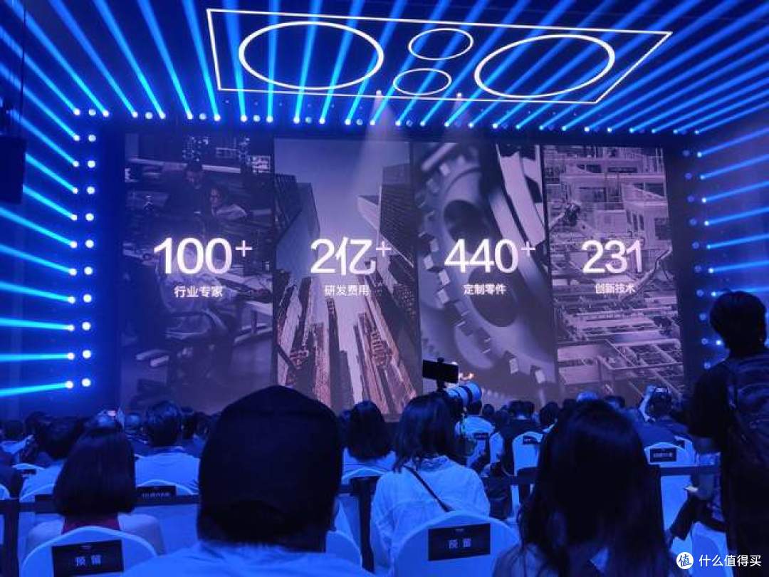 松下发布首款四筒一体洗烘护机ALPHA G5,重新定义高端洗护体验