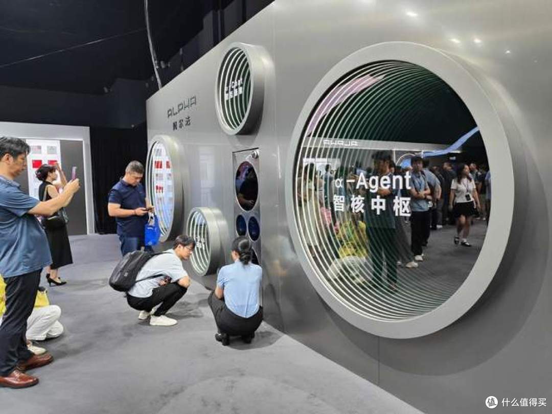 松下发布首款四筒一体洗烘护机ALPHA G5,重新定义高端洗护体验