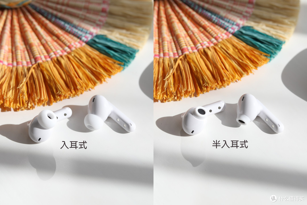 “手动挡”变“自动挡”,耳机降噪更好用!FIIL Key Pro2评测