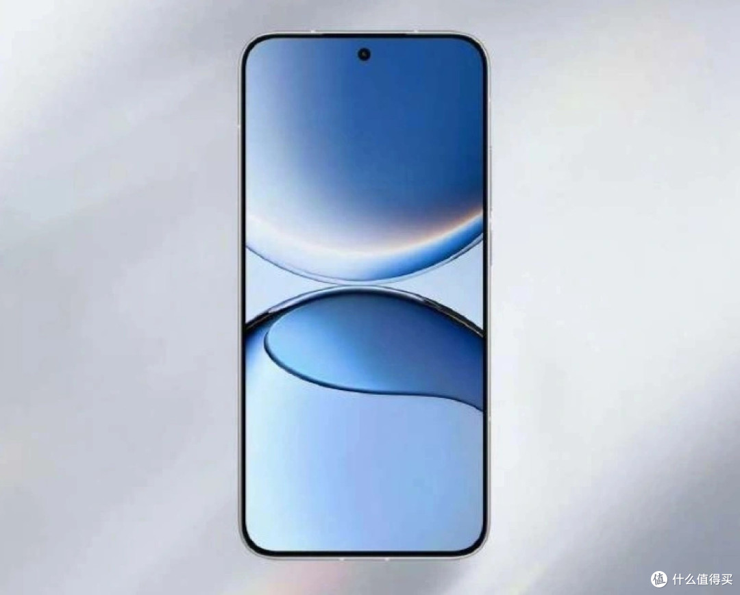 小米“续航王”再度跌至新低，7550mAh+IP69，比新机更具性价比