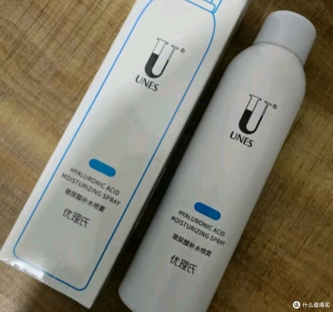 被闺蜜追着要链接的补水宝藏!