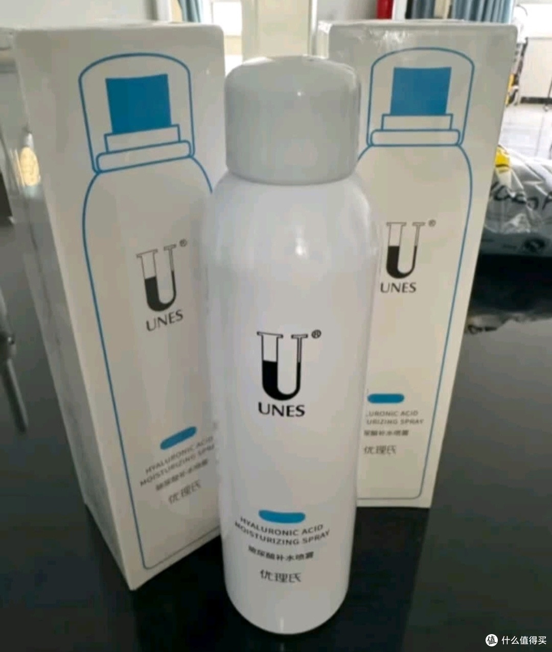 被闺蜜追着要链接的补水宝藏!