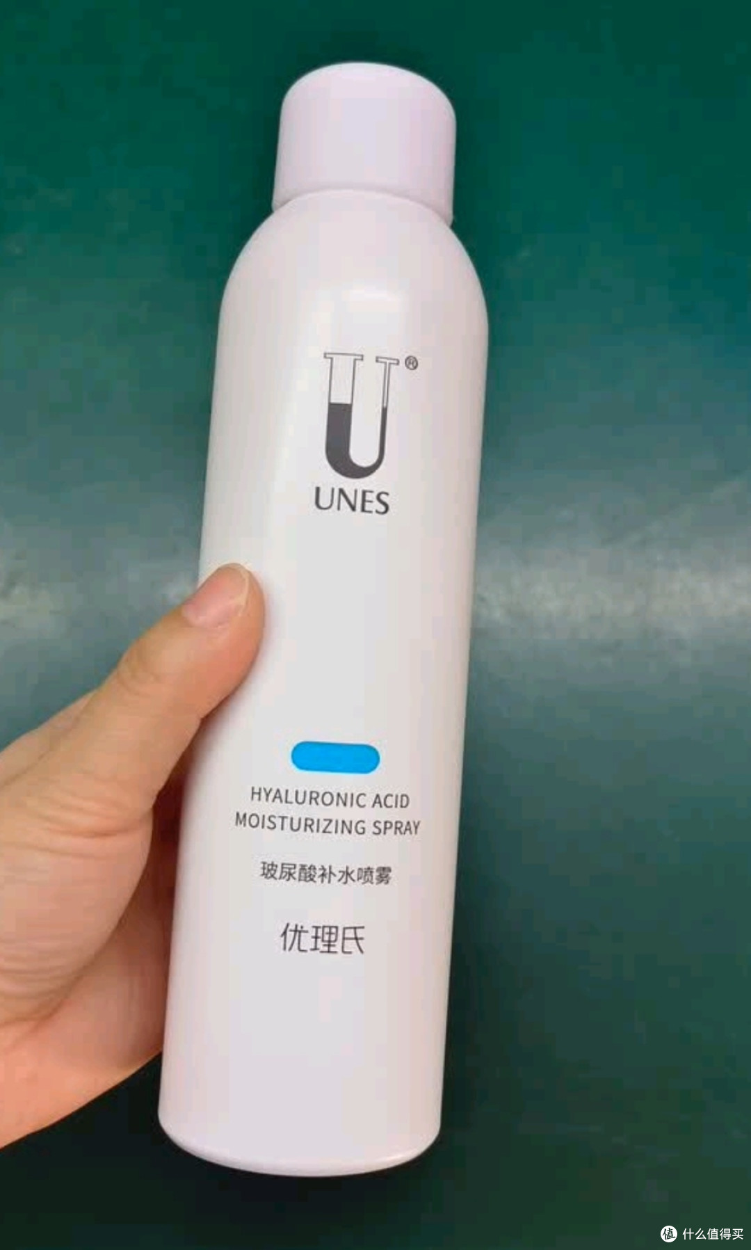 被闺蜜追着要链接的补水宝藏!