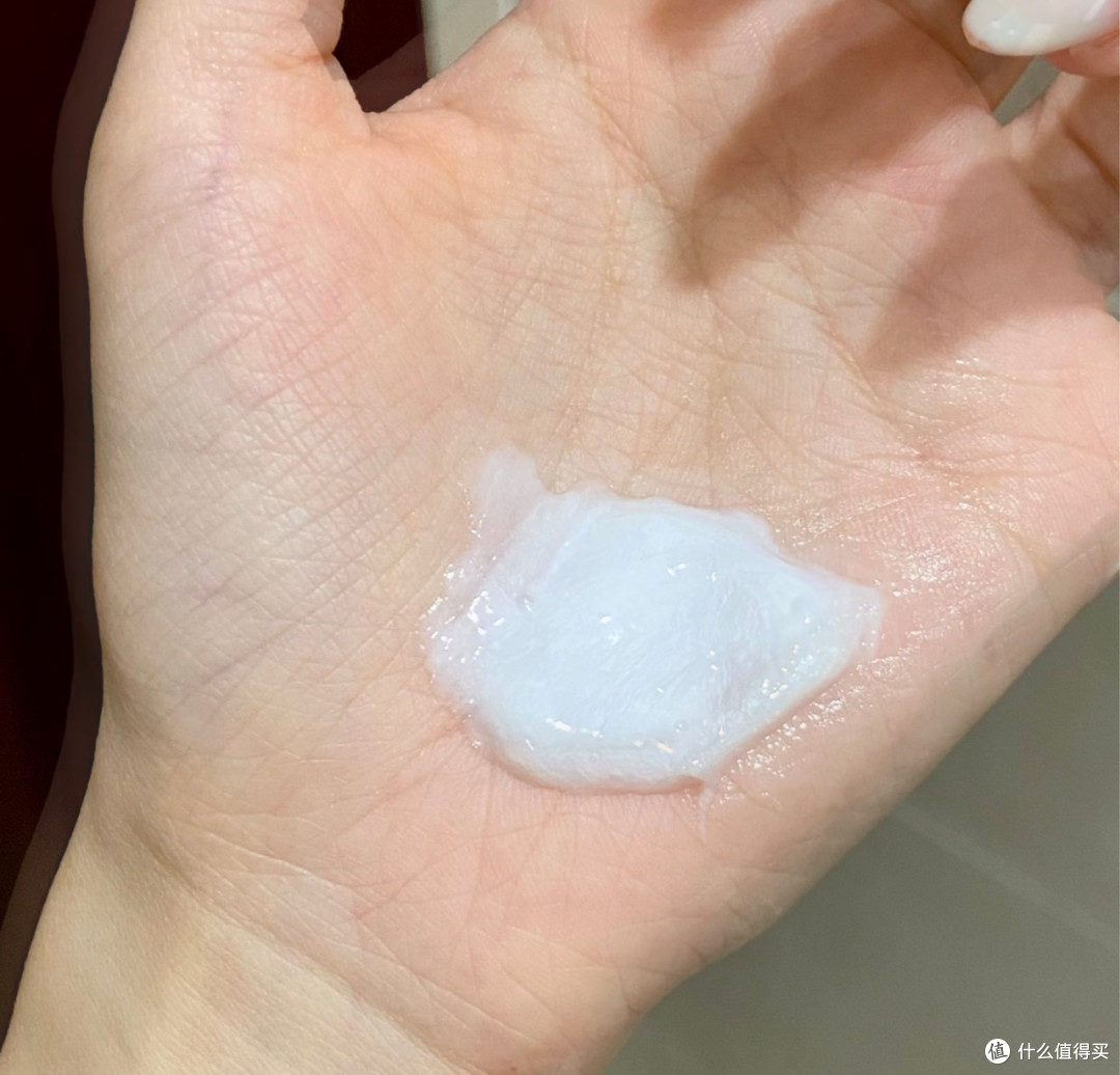 平价洁面的贵妇级体验