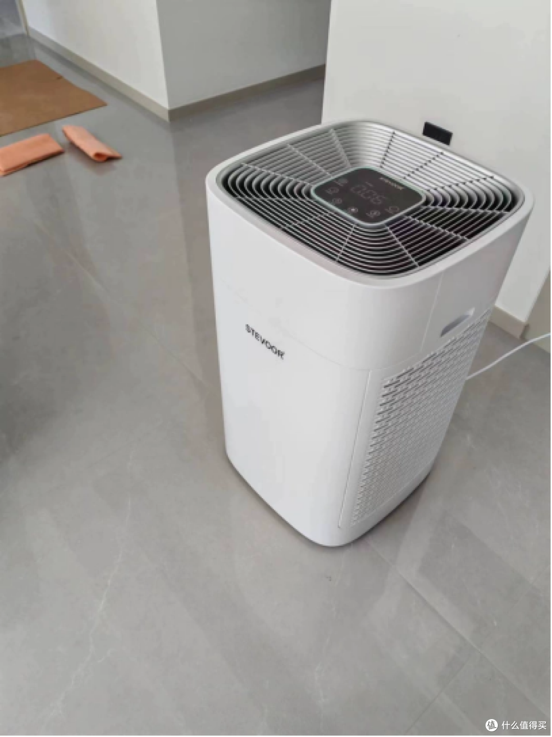 急入住新房除甲醛哪个品牌更快2025年推荐