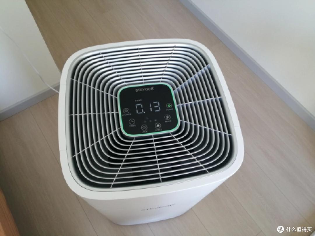 急入住新房除甲醛哪个品牌更快2025年推荐