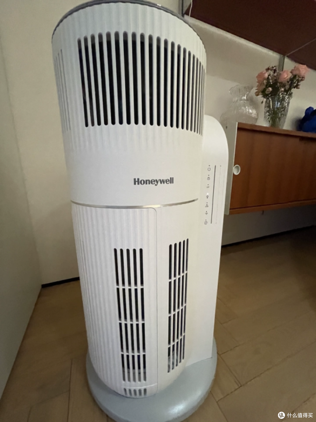 急入住新房除甲醛哪个品牌更快2025年推荐