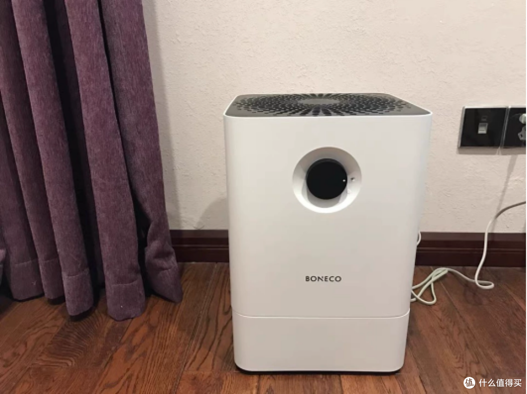 急入住新房除甲醛哪个品牌更快2025年推荐