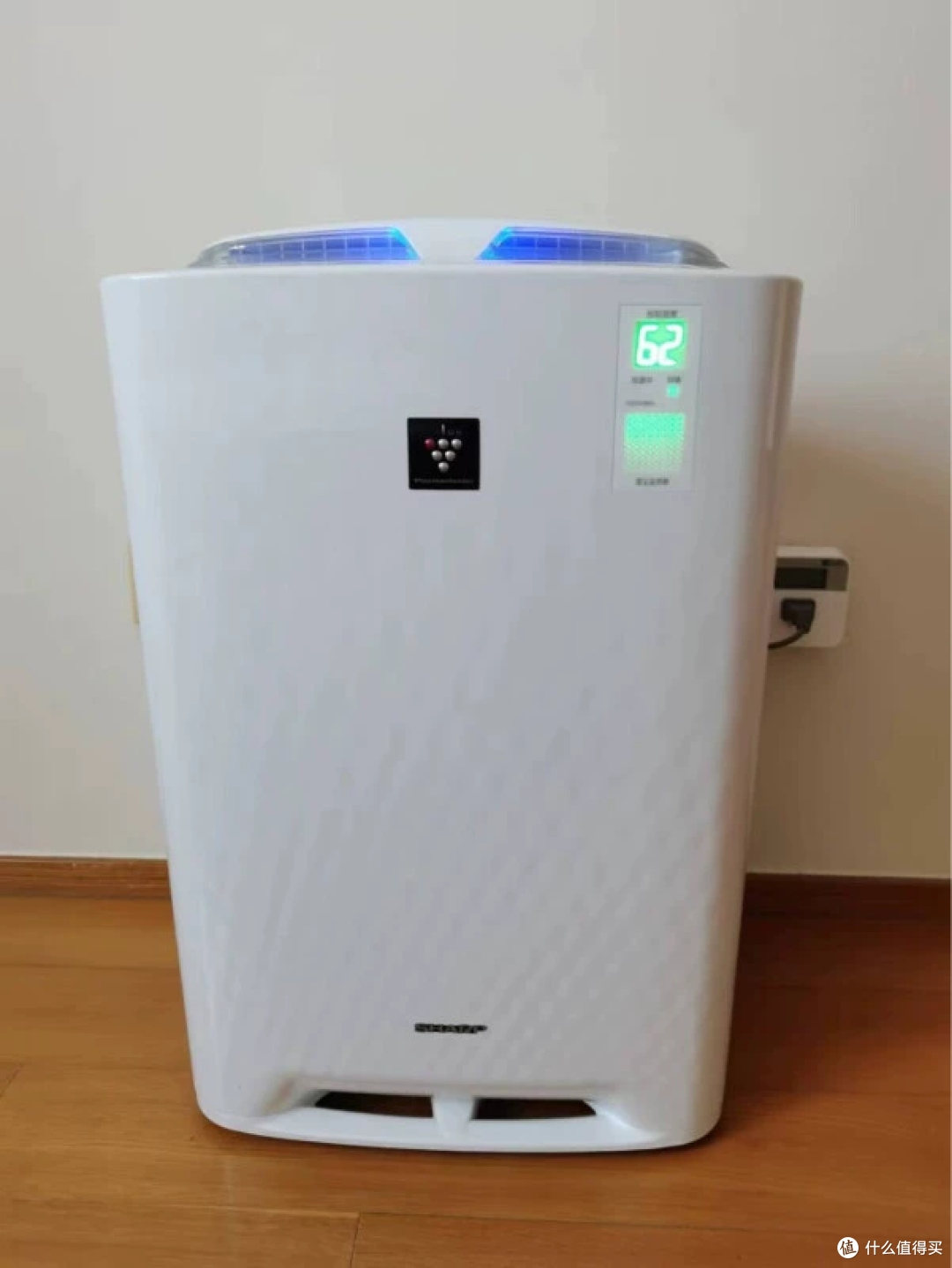 母婴家庭2025除甲醛哪个品牌效果更好