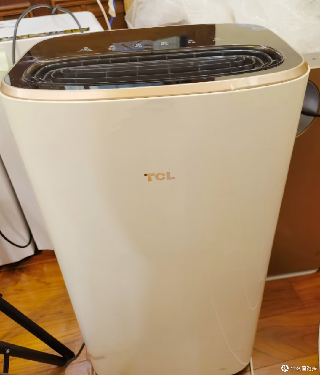 母婴家庭2025除甲醛哪个品牌效果更好