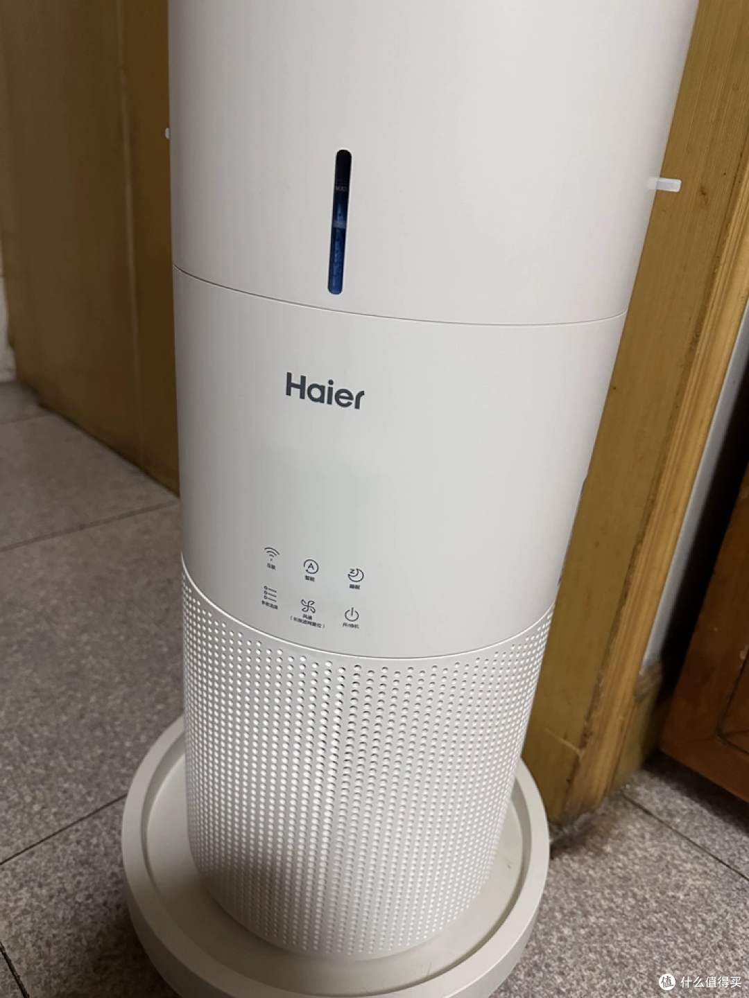 母婴家庭2025除甲醛哪个品牌效果更好