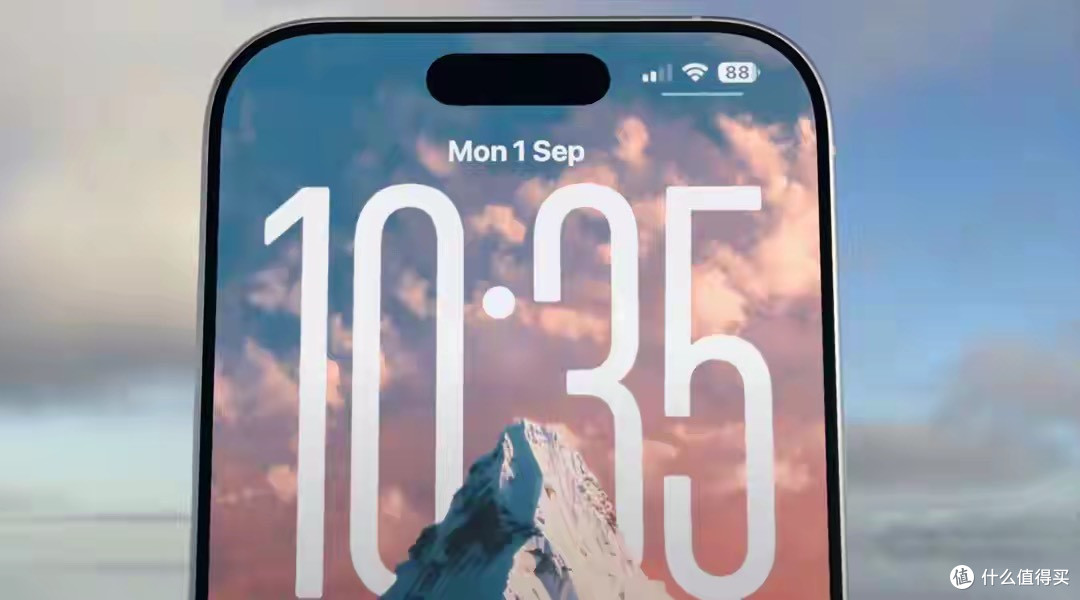 iPhone17系列发布倒计时！选国行还是买港版，区别在哪？