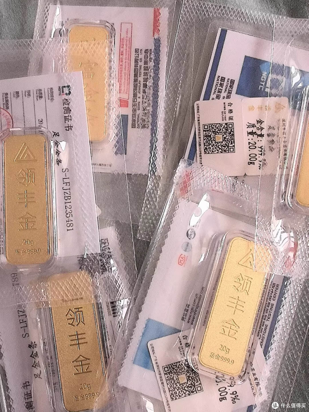 巧用京东PLUS会员权益捕捉黄金投资机遇