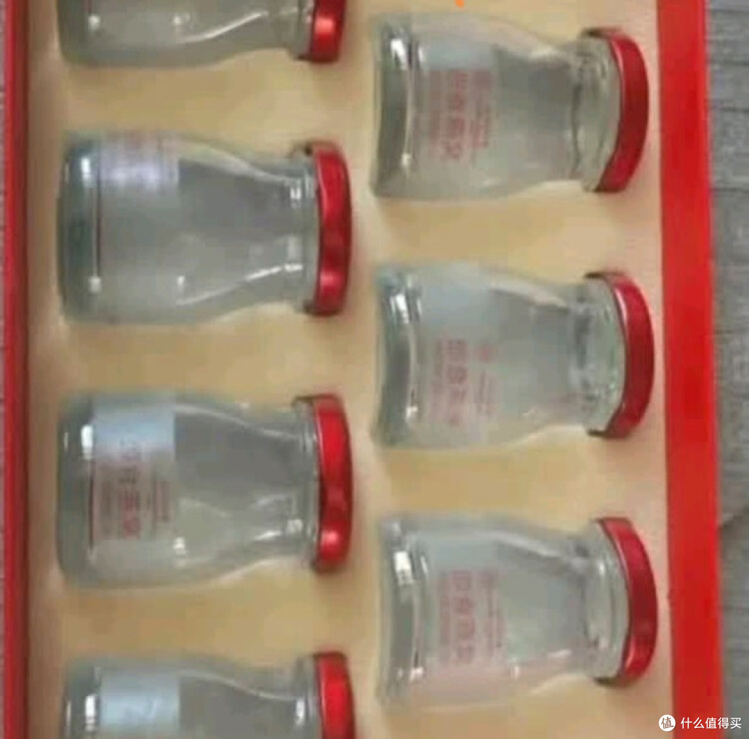 北京同仁堂鲜食燕窝评测：老字号背书