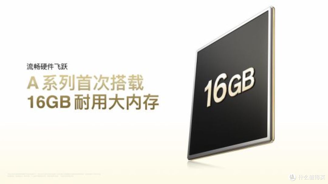 新一代耐用战神 OPPO A6 Pro 正式发布,开启六年耐用新时代!