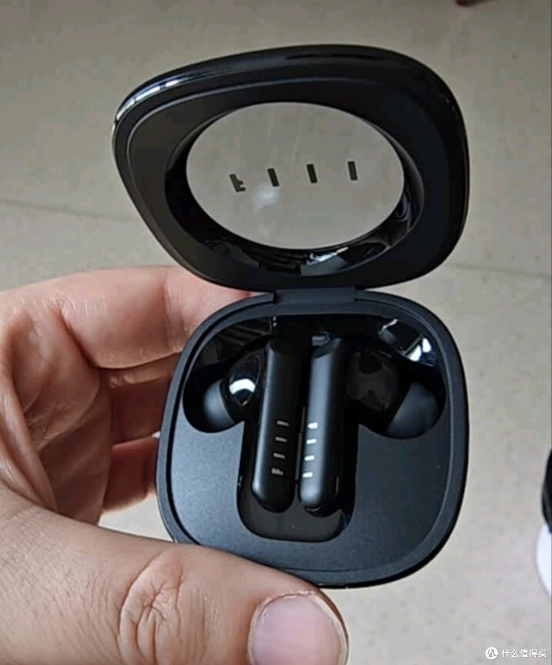 FIIL Key Pro2全能智驾降噪耳机,学习娱乐两不误!