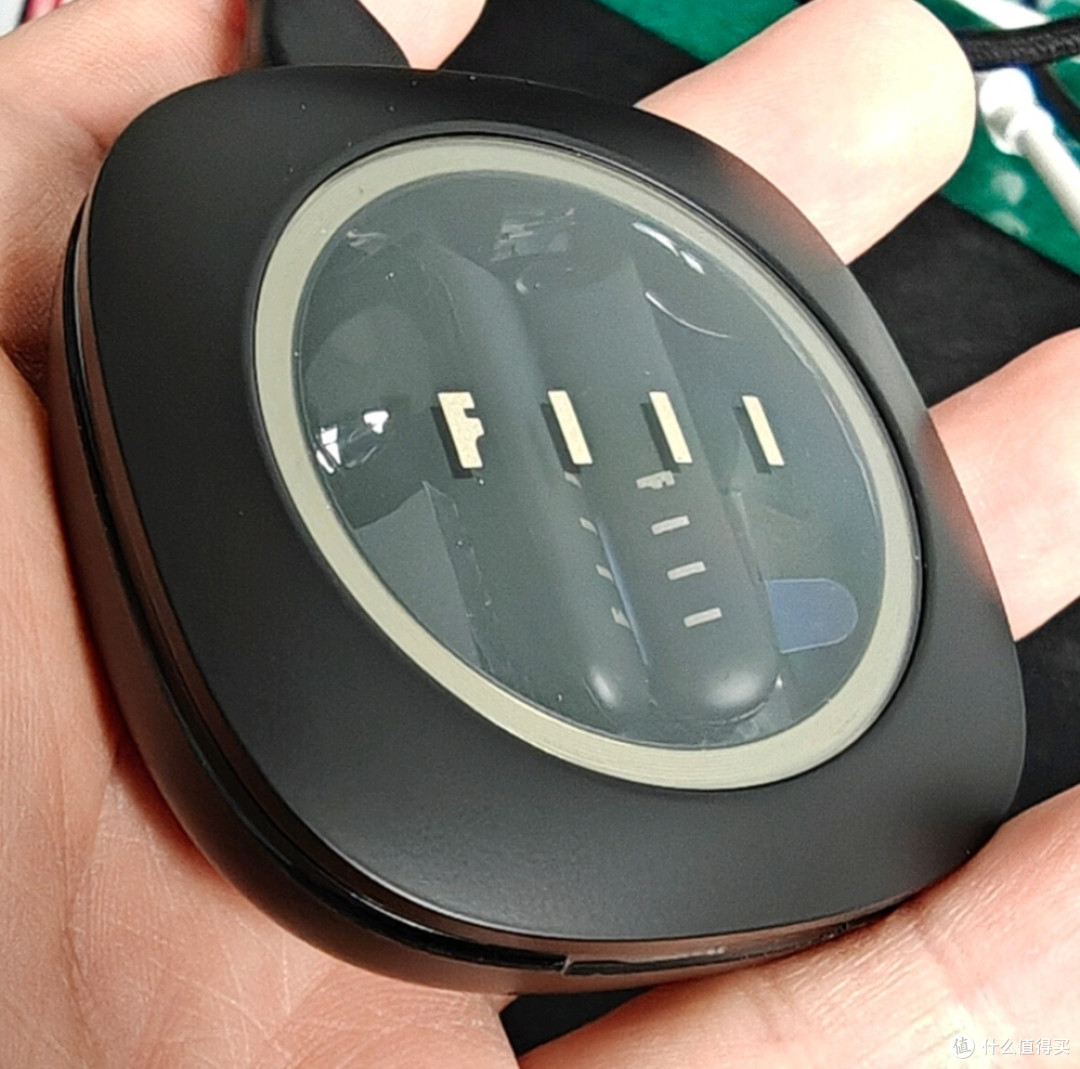 FIIL Key Pro2全能智驾降噪耳机,学习娱乐两不误!