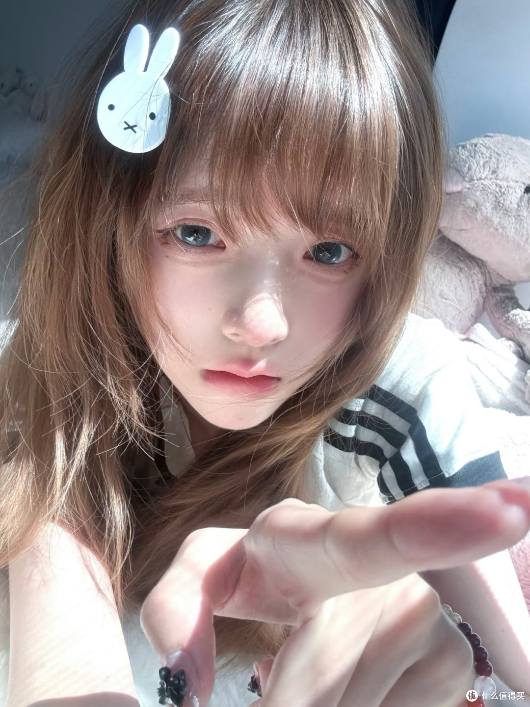 敏感肌孕妈用哪款面膜:这些零刺激高保湿面膜让肌肤喝饱水