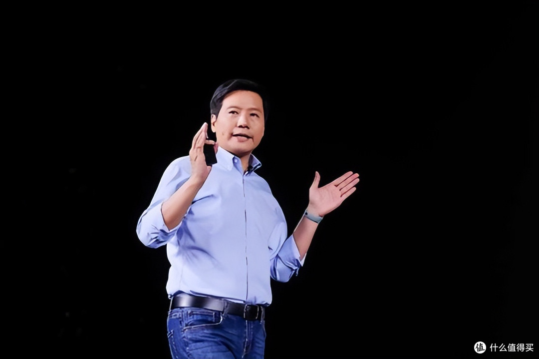 天玑8000+1.5K屏+1亿像素OIS,Redmi Note15把中端配置打到千元价