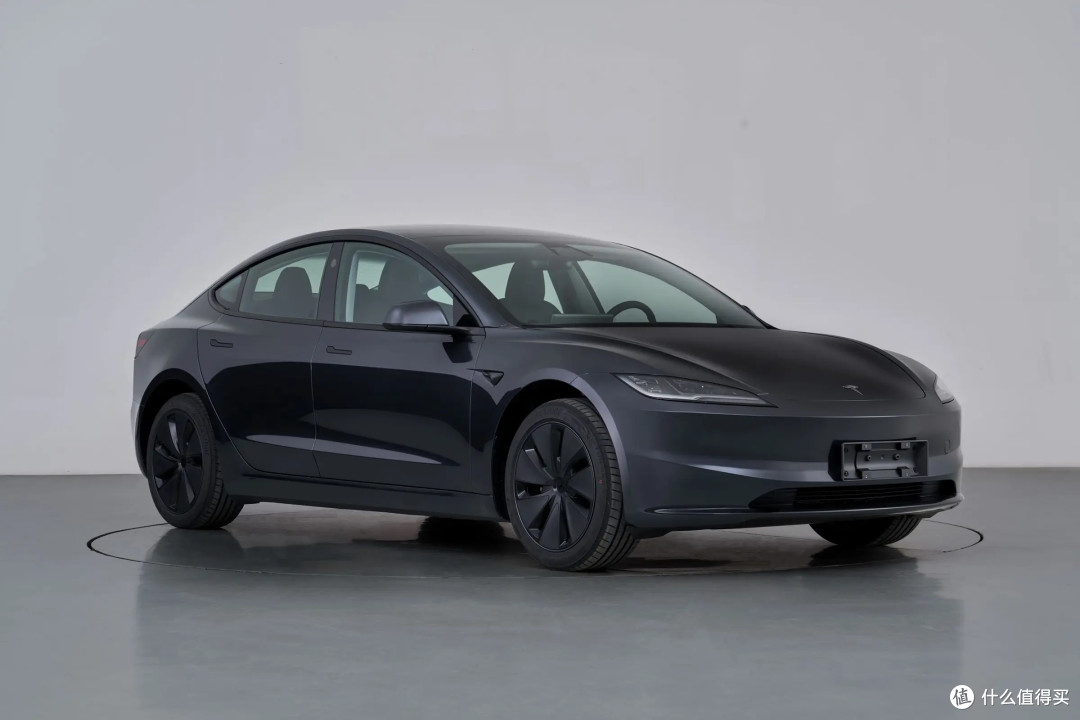 2025年8月轿车销量排行榜!吉利星愿稳居第一,Model 3进入前十