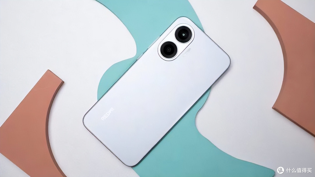 1499元的“价格屠夫”来了!REDMI Turbo 4闭眼入不亏!