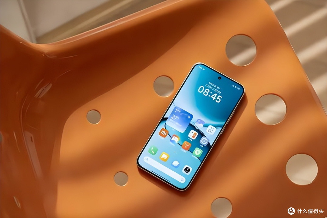1499元的“价格屠夫”来了!REDMI Turbo 4闭眼入不亏!