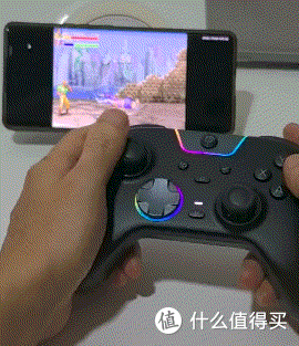 神器,让苹果Mac秒变游戏主机,完美兼容IOS、PC、安卓、switch2