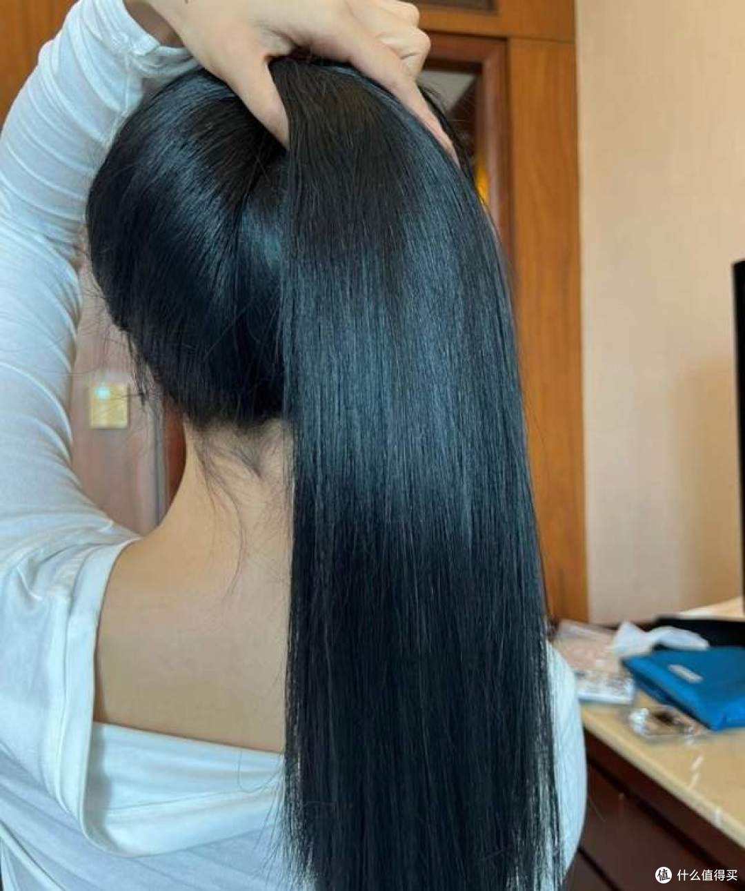 护发精油对头发有用吗?护发的精油有哪些比较好?菲诗蔻怎样?