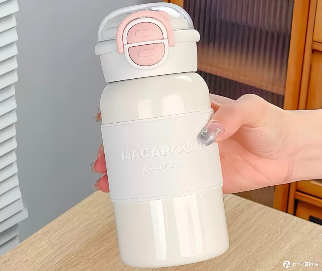 学生党理想水杯推荐