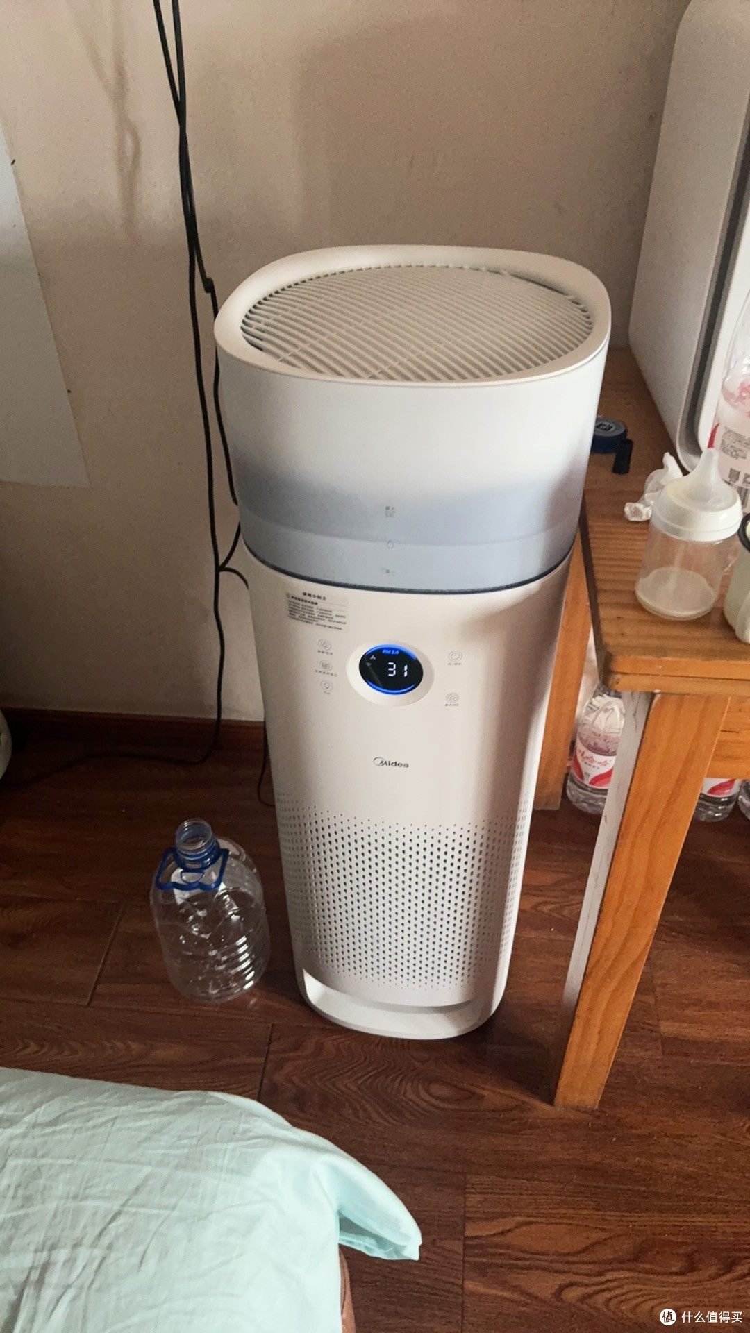 空气净化器除甲醛选哪个品牌好?除甲醛净化器品牌TOP5实测