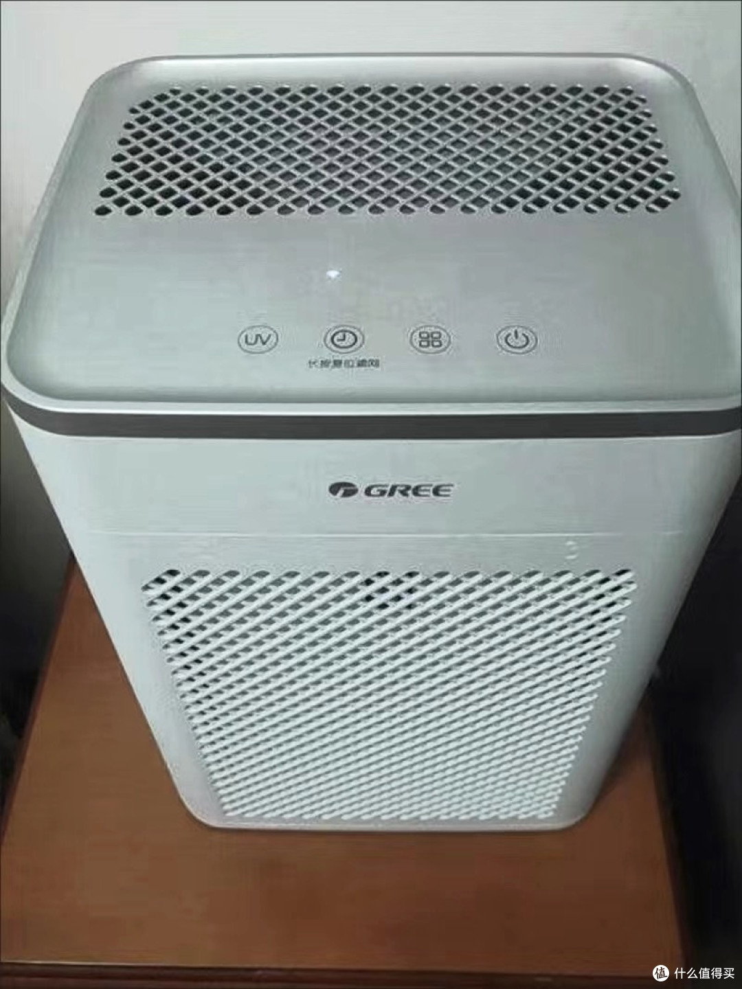 空气净化器除甲醛选哪个品牌好?除甲醛净化器品牌TOP5实测