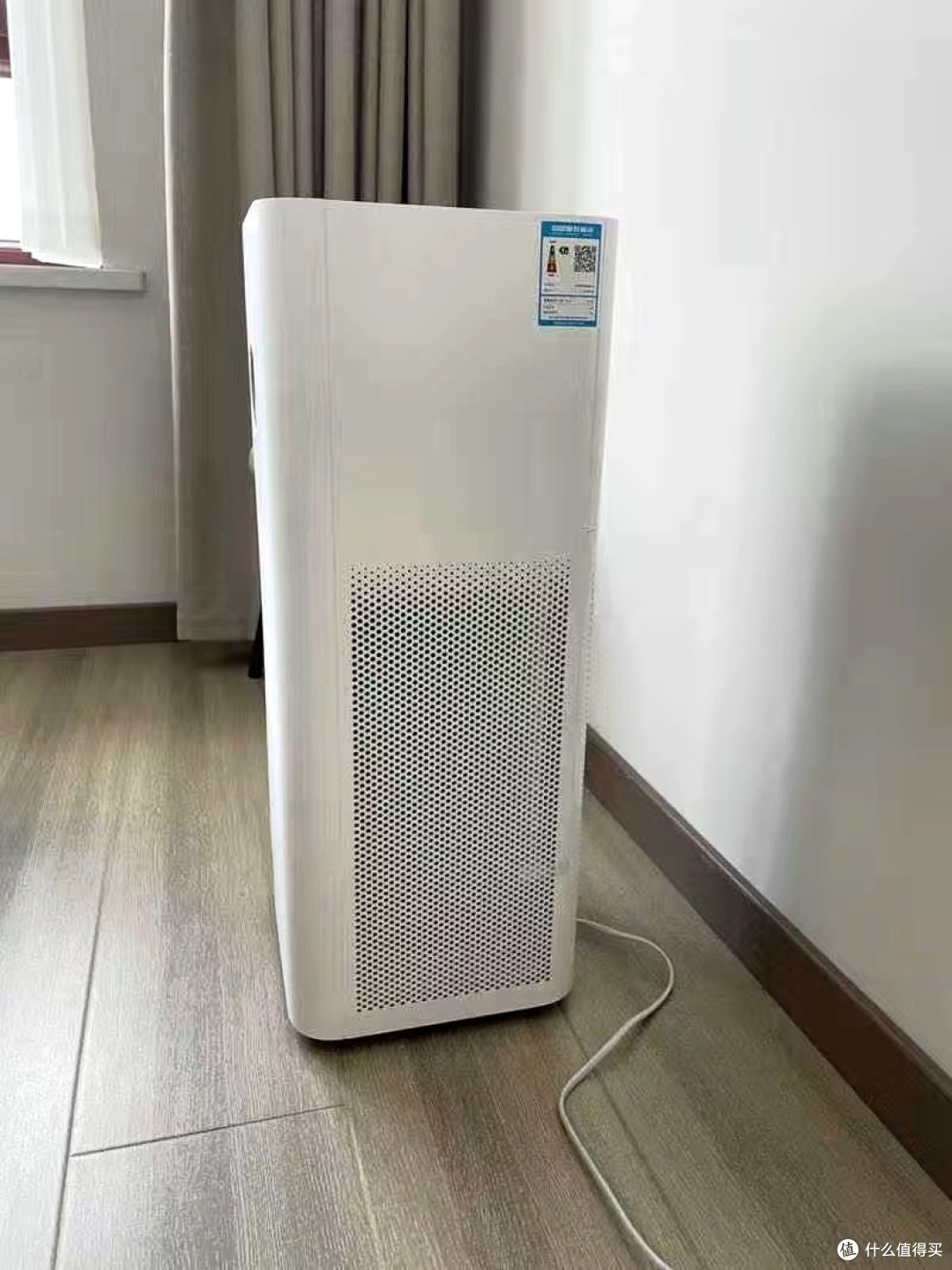 空气净化器除甲醛选哪个品牌好?除甲醛净化器品牌TOP5实测