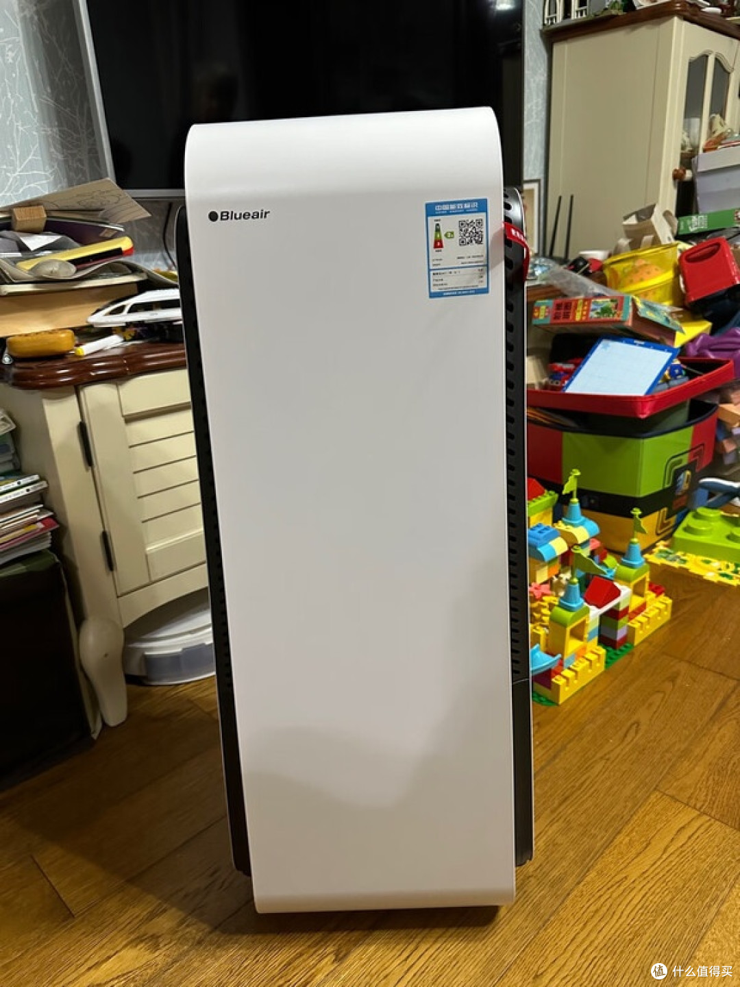 空气净化器除甲醛选哪个品牌好?除甲醛净化器品牌TOP5实测