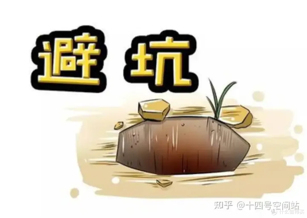 揭秘千元级“机皇”:美的这款12公斤滚筒洗衣机为何让行内人狂赞