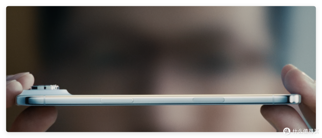 有些意外!iPhone 17 标准版诚意那么足,价格依然 5999 元起!