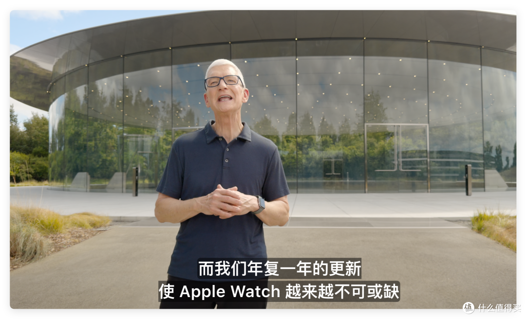 有些意外!iPhone 17 标准版诚意那么足,价格依然 5999 元起!