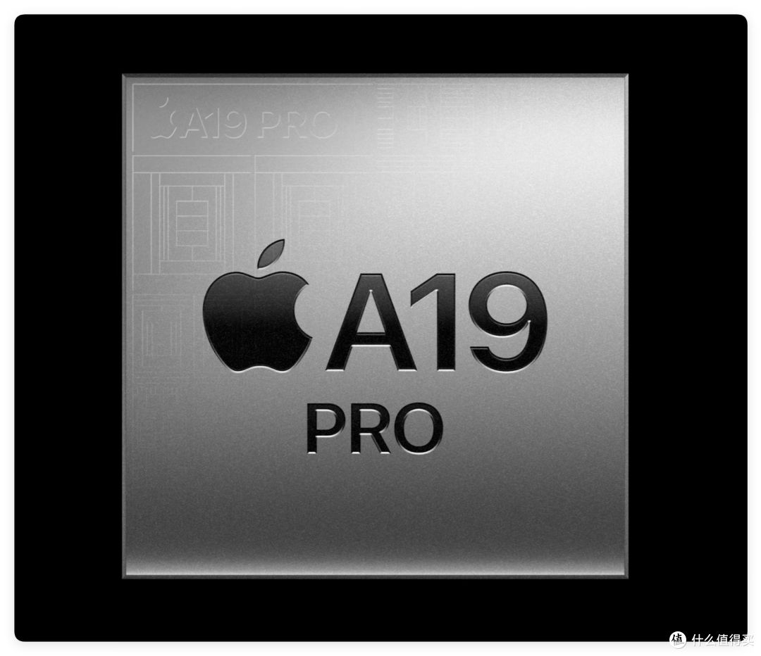 有些意外!iPhone 17 标准版诚意那么足,价格依然 5999 元起!