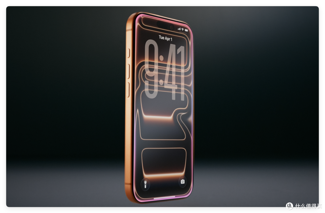 有些意外!iPhone 17 标准版诚意那么足,价格依然 5999 元起!