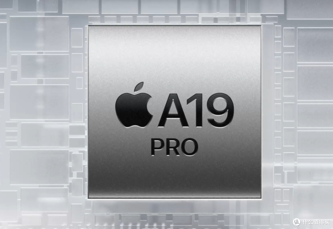 小米卢伟冰:iPhone17牙膏挤爆、Air激活轻薄市场、Pro辨识度拉满