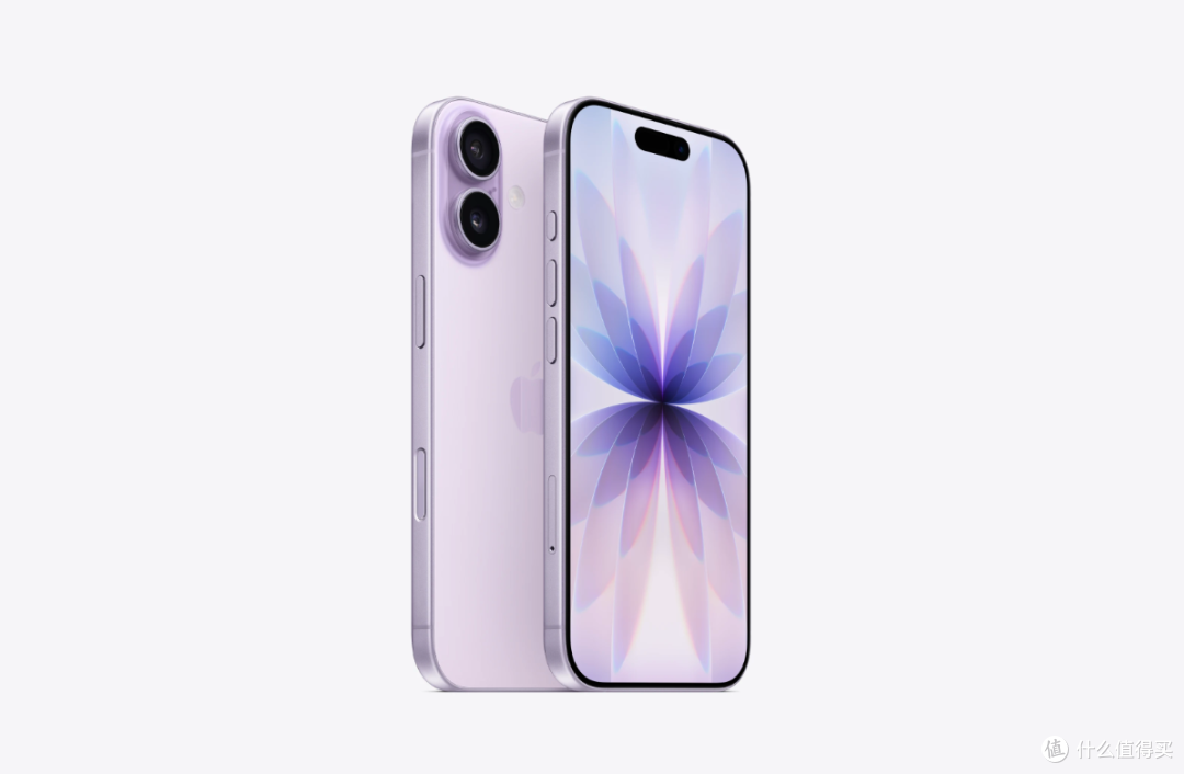 小米卢伟冰:iPhone17牙膏挤爆、Air激活轻薄市场、Pro辨识度拉满