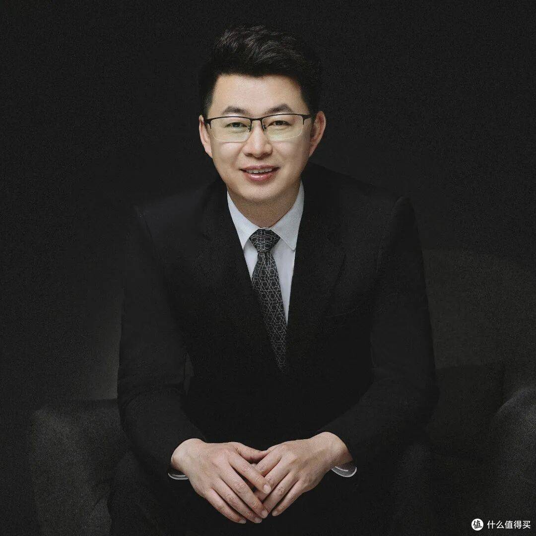 深蓝汽车换帅自救:华为智驾赋能+荣耀系高管加盟,胜算几何?